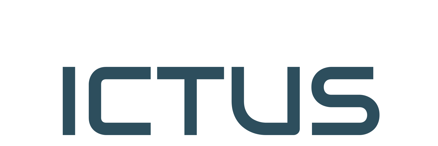 ICTUS