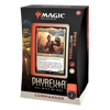 Magic: Phyrexia All Will Be One Commander Deck - Rebellion Rising